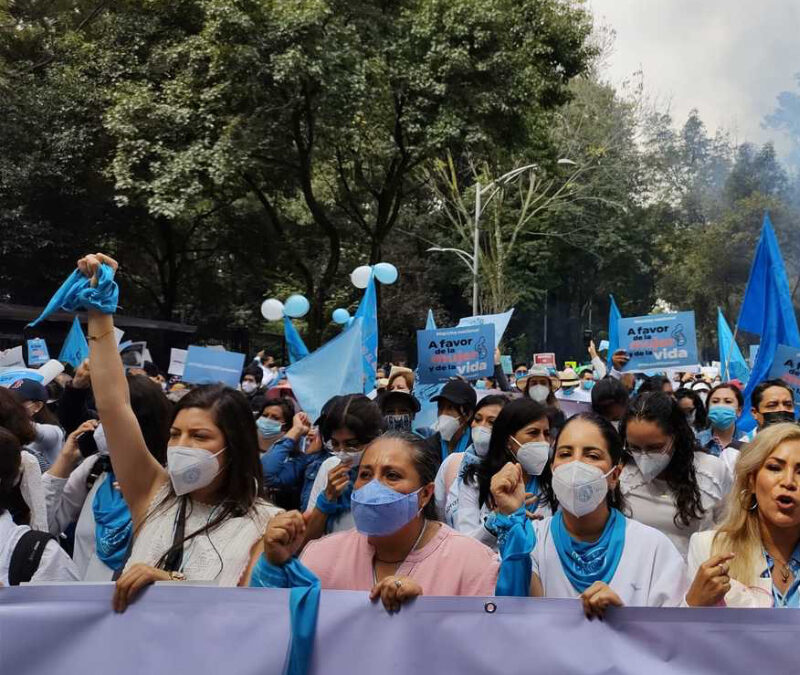 ¿Cómo recharazon los providas la propuesta Constitucional en Chile?